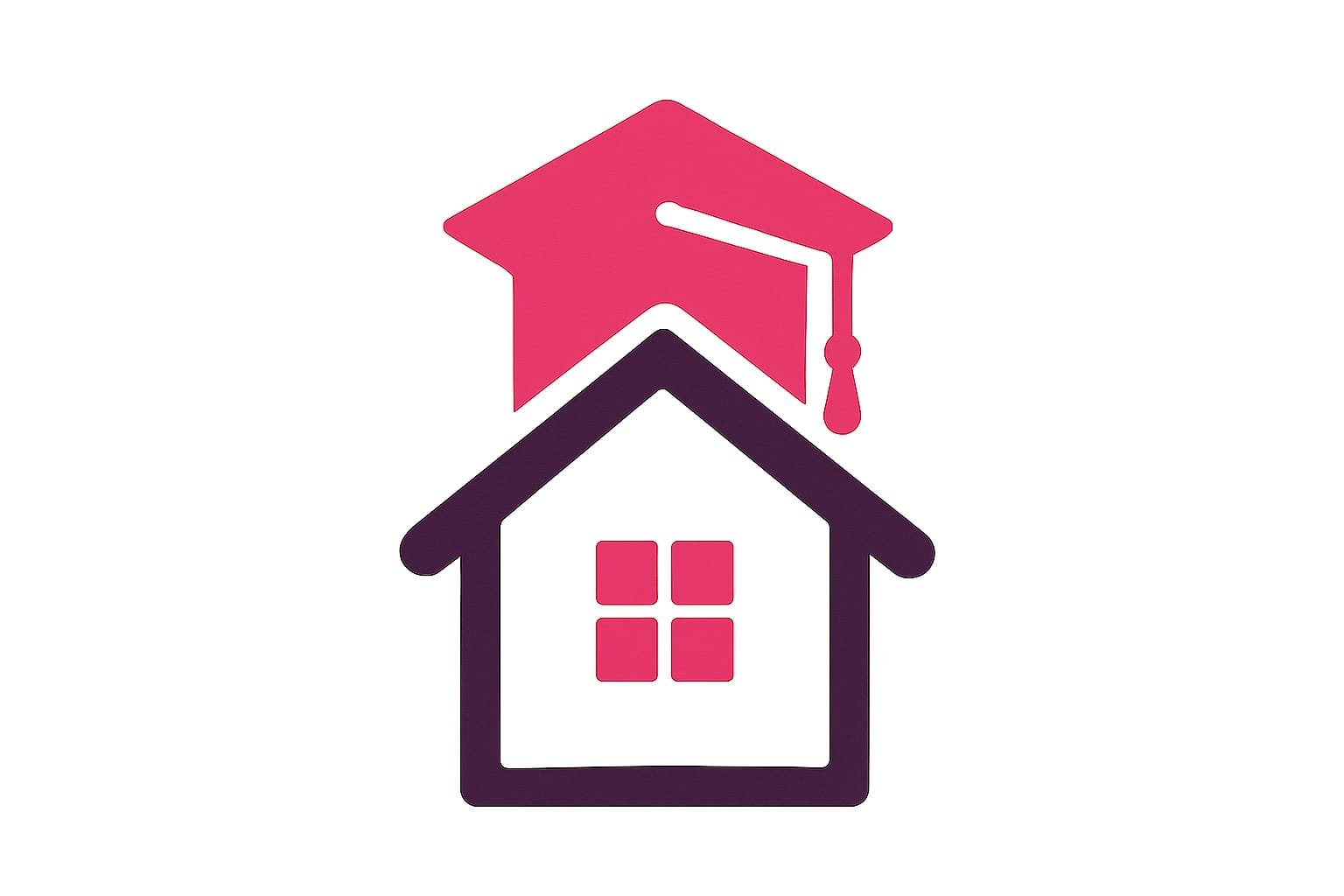 HomeSchooling Logo